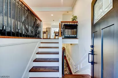 6 Elm Ave, Warren Township, NJ 07059 - Photo 4