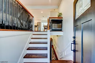 6 Elm Ave, Warren Township, NJ 07059 - Photo 4