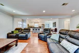 6 Elm Ave, Warren Township, NJ 07059 - Photo 8