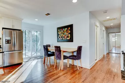 6 Elm Ave, Warren Township, NJ 07059 - Photo 10