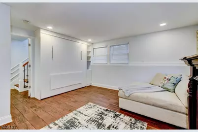 6 Elm Ave, Warren Township, NJ 07059 - Photo 22