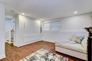 6 Elm Ave, Warren Township, NJ 07059 - Photo 22