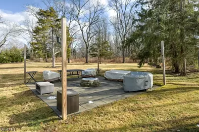 6 Elm Ave, Warren Township, NJ 07059 - Photo 26