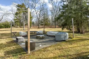 6 Elm Ave, Warren Township, NJ 07059 - Photo 26