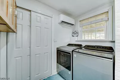 6 Elm Ave, Warren Township, NJ 07059 - Photo 24