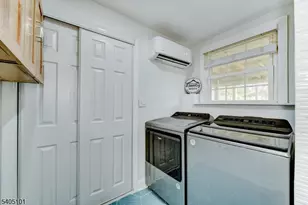 6 Elm Ave, Warren Township, NJ 07059 - Photo 24