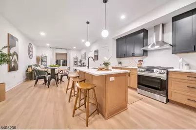 307 Encampment Ct., Montville Township, NJ 07082 - Photo 1