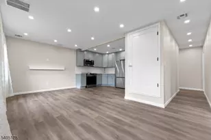 80 E Emerson Ave, Rahway, NJ 07065 - Photo 8