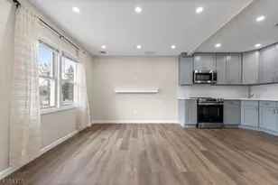 80 E Emerson Ave, Rahway, NJ 07065 - Photo 6