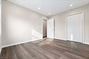 80 E Emerson Ave, Rahway, NJ 07065 - Photo 10