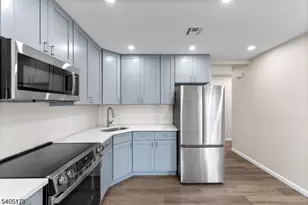 80 E Emerson Ave, Rahway, NJ 07065 - Photo 4