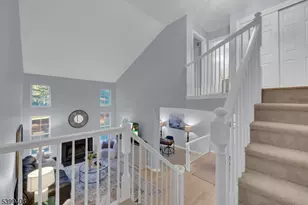 2303 Scarlett Dr, Washington Township, NJ 07853 - Photo 22