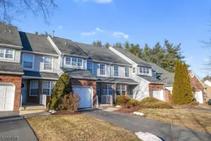 2303 Scarlett Dr, Washington Township, NJ 07853 - Photo 46