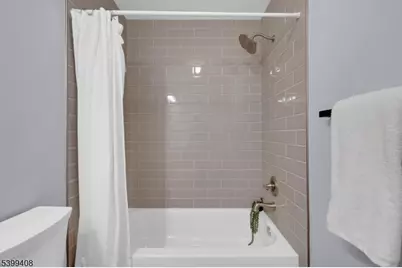 2303 Scarlett Dr, Washington Township, NJ 07853 - Photo 32