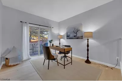 2303 Scarlett Dr, Washington Township, NJ 07853 - Photo 12