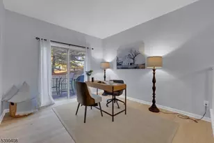 2303 Scarlett Dr, Washington Township, NJ 07853 - Photo 12