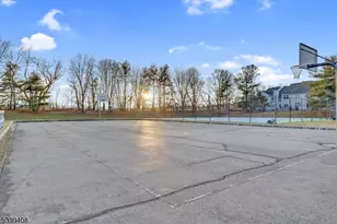 2303 Scarlett Dr, Washington Township, NJ 07853 - Photo 44