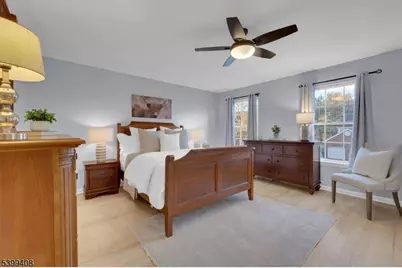 2303 Scarlett Dr, Washington Township, NJ 07853 - Photo 24