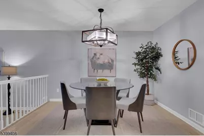 2303 Scarlett Dr, Washington Township, NJ 07853 - Photo 14