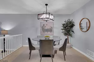 2303 Scarlett Dr, Washington Township, NJ 07853 - Photo 14