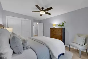 2303 Scarlett Dr, Washington Township, NJ 07853 - Photo 30