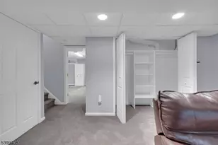 2303 Scarlett Dr, Washington Township, NJ 07853 - Photo 34