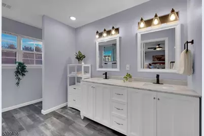 2303 Scarlett Dr, Washington Township, NJ 07853 - Photo 26