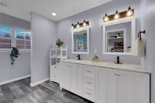 2303 Scarlett Dr, Washington Township, NJ 07853 - Photo 26