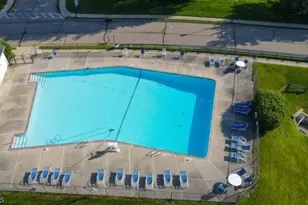 2303 Scarlett Dr, Washington Township, NJ 07853 - Photo 40