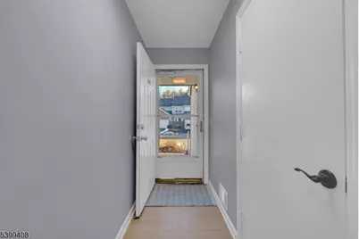 2303 Scarlett Dr, Washington Township, NJ 07853 - Photo 4