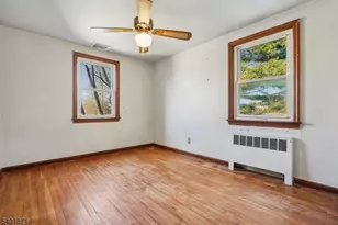 404 Burroughs Terrace, Union Township, NJ 07083 - Photo 16