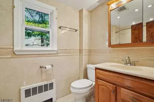 404 Burroughs Terrace, Union Township, NJ 07083 - Photo 14