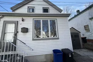 17 De Groot Pl, Passaic, NJ 07055 - Photo 1