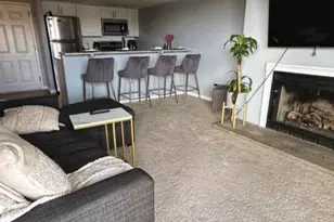 55 Clinton Pl, Hackensack, NJ 07601 - Photo 1