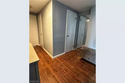 55 Clinton Pl #506, Hackensack, NJ 07601 - Photo 4