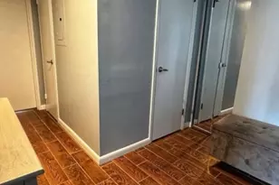 55 Clinton Pl, Hackensack, NJ 07601 - Photo 4