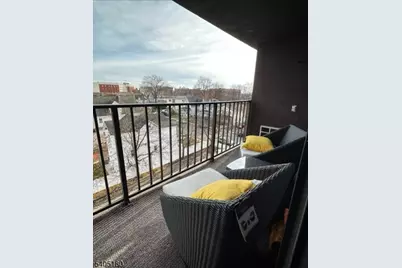 55 Clinton Pl #506, Hackensack, NJ 07601 - Photo 6