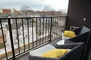 55 Clinton Pl, Hackensack, NJ 07601 - Photo 6