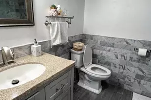 55 Clinton Pl, Hackensack, NJ 07601 - Photo 2