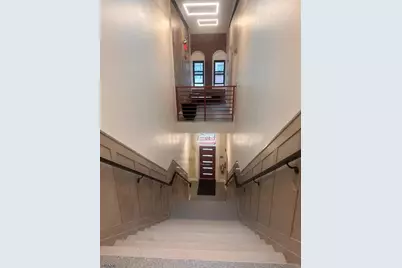 19 N Harrison St, East Orange, NJ 07017 - Photo 10