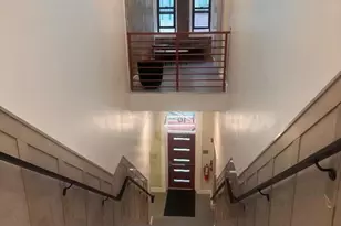 19 N Harrison St, East Orange, NJ 07017 - Photo 10