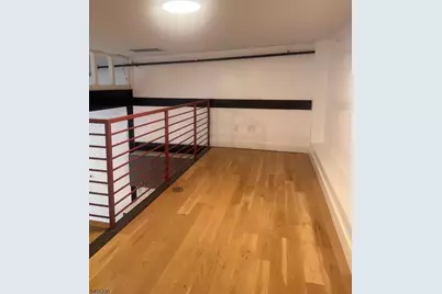 19 N Harrison St, East Orange, NJ 07017 - Photo 6