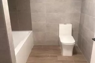 19 N Harrison St, East Orange, NJ 07017 - Photo 4