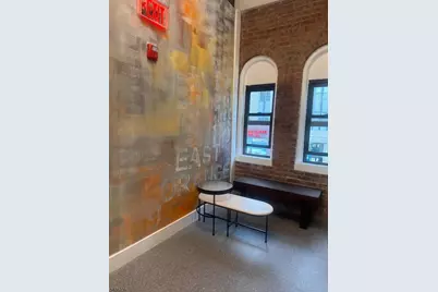 19 N Harrison St, East Orange, NJ 07017 - Photo 12