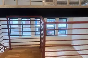 19 N Harrison St, East Orange, NJ 07017 - Photo 8