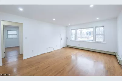 36 E Henry St, Linden, NJ 07036 - Photo 14