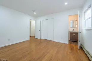 36 E Henry St, Linden, NJ 07036 - Photo 16