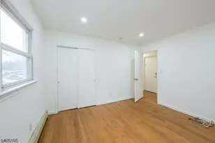 36 E Henry St, Linden, NJ 07036 - Photo 18