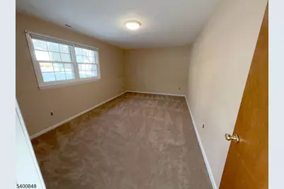 19 Chestnut Hill Rd, Randolph Township, NJ 07869 - Photo 20