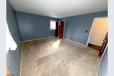 19 Chestnut Hill Rd, Randolph Township, NJ 07869 - Photo 14